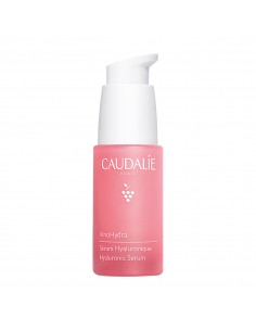 Caudalie Vinohydra Sérum Hialurónico 30 ml