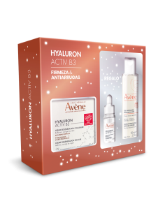 Avène Hyaluron Activ B3 Crema Regeneradora Celular 50 ml