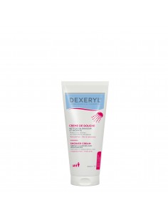 Dexeryl Crema de Ducha 200 ml