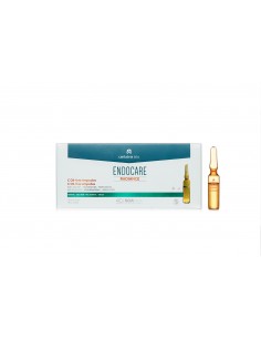 Endocare Radiance C Oil-Free 2 ml 10 ampollas