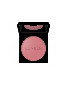 Lovren Blush Color Booster