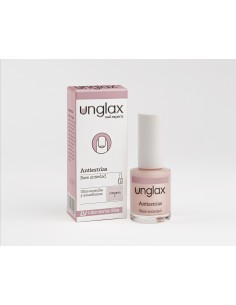 Unglax Antiestrías 10 ml