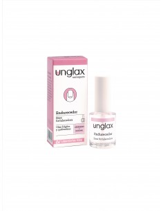 Unglax Endurecedor 10 ml