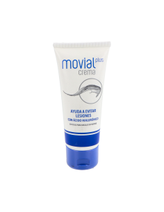 Movial Plus Crema 100 ml