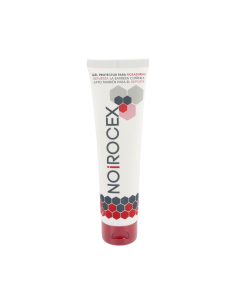 Noirocex Gel 75 ml