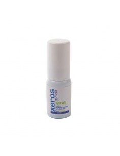 Xeros Dentaid Spray 15 ml