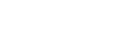 Farmacias Trébol