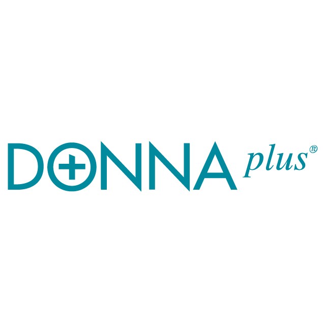 Donna Plus Embarazo 30 perlas - Propósito Salud