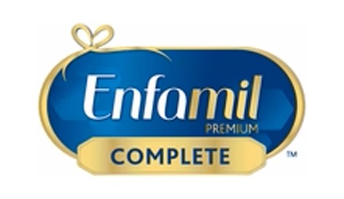 Enfamil Complete 3 800 g