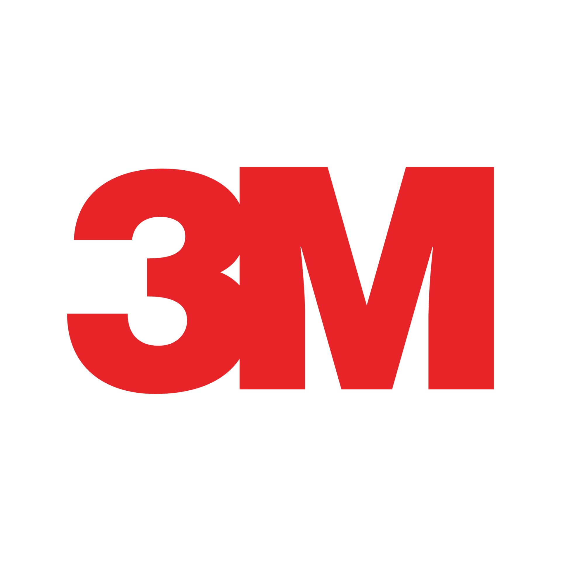 3m